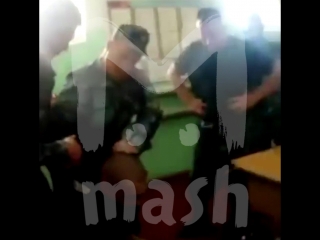 porn сотрудники колонии в ярославской области пытают заключенного hd