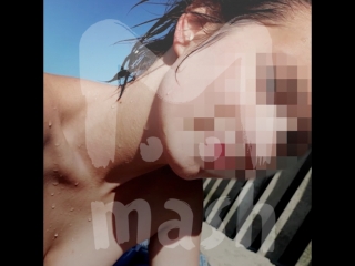 porn в калининграде школьница эскортница получила за свидание прикольный гонорар hd