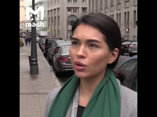 porn певицу попавшую на реалити шоу муз тв принуждали к сексу hd