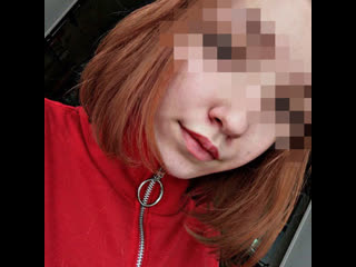 porn мать школьницы проверяет полиция из за эро фото ее одноклассницы hd