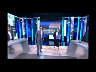 porn ведущую первого канала екатерину стриженову госпитализировали со съемок с переломом руки hd