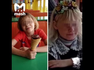porn бывший зэк молодые и сексшкольниц в киселёвске hd