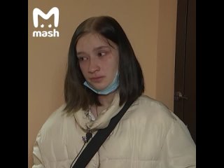 porn девушка из кальянной развела 200 клиентов за 2 месяца hd