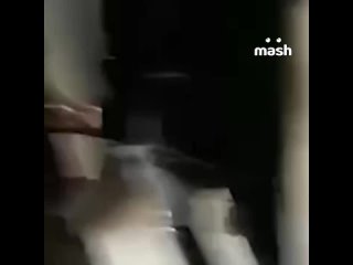 porn одесского депутата задержали в его же отеле во время встречи с трансом 18 hd