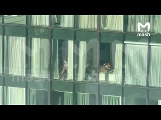 porn как посмотреть порно в офисе без компьютера и телефона hd
