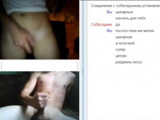 porn порно ошпаренная писечка julie meadows соски такси маи в лосинах зоофилки пришел члены в униформе русские вечеринки hd