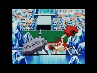porn видео от pokebait кки покемон pokemon tcg live hd