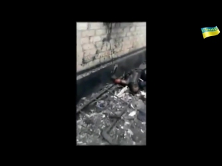 porn дебальцево брошенная техника и трупы это победа господин порошенко hd