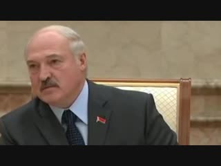 porn лукашенко отroндошил штаты и порошенко на мюнхенском форуме по безопасности hd