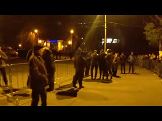 porn потерять машину и избиение людей за вопрос парашенко hd