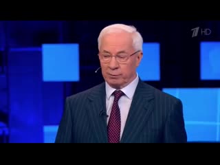 porn азаров рассказал почему выгнал порошенко из своего правительства hd