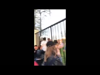 porn полицейские востанавливают местонахождения мозгов москва лужники фестиваль hip hop hd