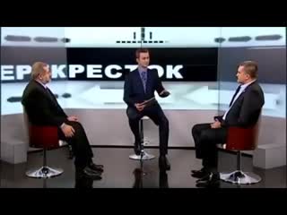 porn в соловьев а зачем вам крым 29 ноября 2013 мхат hd