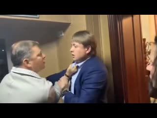 porn ляшко подрался из за российской электроэнергии hd