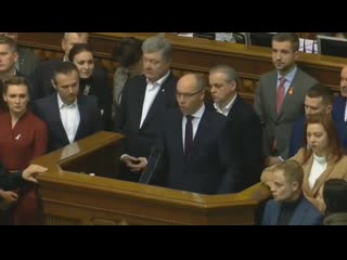 porn говорящая кастрюля от ес голоса и батькивщины поставили ультиматум зеленскому накануне встречи в минском формате hd