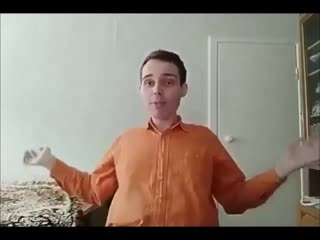 porn этот гуманоид крымчанка дочь немецкого офицера hd