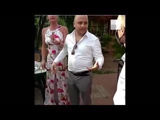 porn пьяная анастасия волочкова со скандалом посетила дивеевский монастырь который был закрыт на время пандемии hd