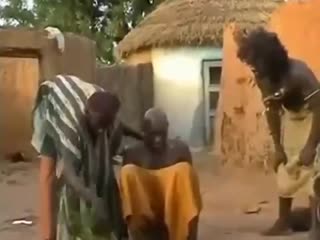 porn как правильно лечить майдан головного мозга hd