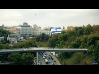 porn в небе над киевом пролетел флаг израиля вот интересно сколько раз в израиле пролетела тряпка украины 14 05 2021 hd