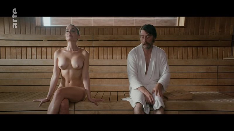 porn березовый веник 2018 короткометражка комедия франция бельгия hd