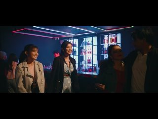 porn ночная пташка 2023 триллер филиппины hd