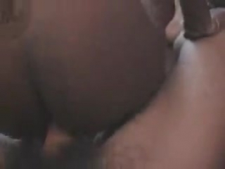 porn колин фаррелл и николь нараин порно colin farrell nicole narain sex tape hd