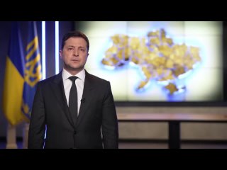 porn обращение зеленского к гражданам россии за несколько часов до вторжения hd
