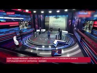 porn эта пропагандистка сломалась несите новую hd