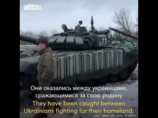 porn арнольд шварценеггер обратился к россиянам hd
