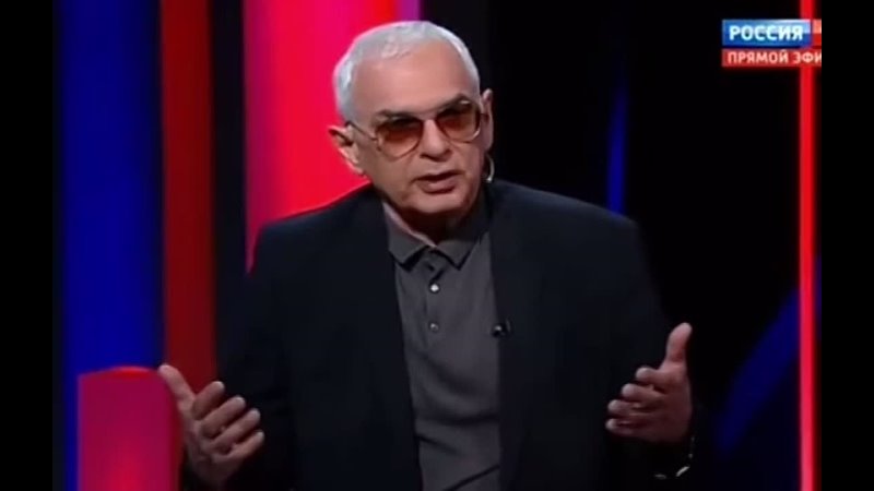 porn надо признать что украинский народ это реальность на российском тв сломалась пропаганда hd