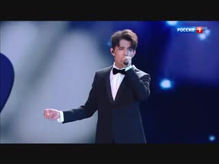 porn димаш кудайбергенов грешная страсть новая волна 2018 hd