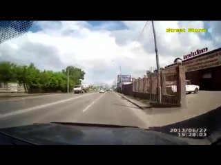 porn каазцев наказали простые русские ребята hd