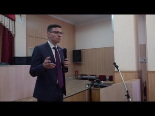 porn местная власть изучает молодежный сленг и поддерживает инициативы молодых hd