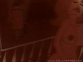 porn мультфильмы для взрослых adult cartoons 4 hal freeman 2017 сборник весёлых мультиков с известными всем героями порно hd
