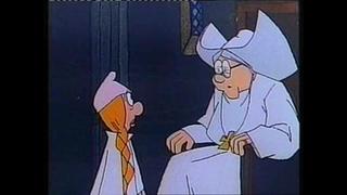 porn мультфильмы для взрослых adult cartoons 3 hal freeman 2017 сборник весёлых мультиков с известными всем героями порно hd