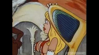 porn мультфильмы для взрослых adult cartoons 5 hal freeman 2017 сборник весёлых мультиков с известными всем героями порно hd