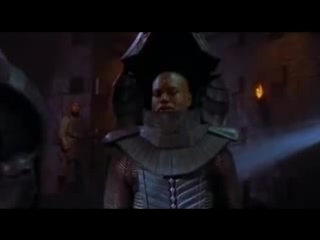 porn звездные врата зв 1 молодые богов финальная версия stargate sg 1 porn of the gods final cut 2009 hd