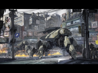 porn техношиза трансгуманизма на примере аниме ghost in the shell призрак в доспехах hd