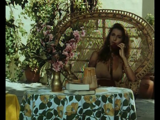 porn selen superporca selen debbie van gils deidre holland tabatha cash hd