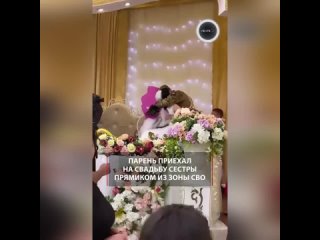 porn невозможно сдержать слез брат неожиданно приехал на свадьбу сестры в дербенте hd