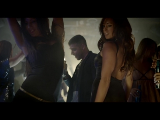 porn pitbull ft shakira get it started секси клип эротика девушки sexy video clip секс фетиш видео музыка hd 1080p hd