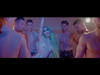 porn la pelopony infiel секси клип эротика девушки sexy video clip секс фетиш видео музыка hd 1080p hd