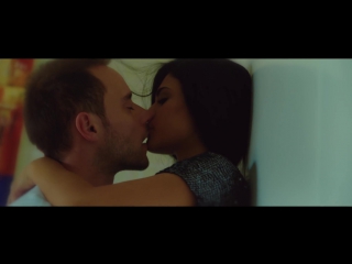 porn nikki lee boy секси клип эротика музыка новые лучшие девушки эротические фильмы секс фетиш кино hd 1080p hd