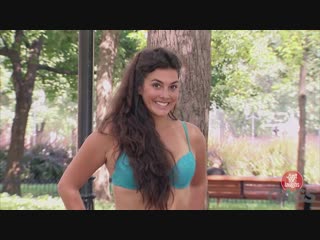 porn девушка писает публично как парень прикол шутки розыгрыш humor fun jokes funny prank секси видео секс sexy video hd