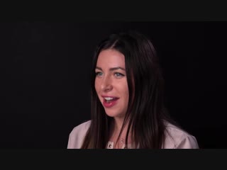 porn русская порно актриса ally breelsen ангелина дорошенкова 10 вопросов о профессии hd секс секси клип эротика фильмы hd