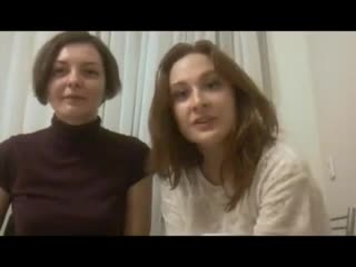 porn русская порно актриса eva berger интервью о молодые в порно новые фильмы сериалы кино секс эротика секси клип hd hd