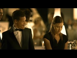 porn босиком по мостовой barfuss 2005 фильм лучшие фильмы драма мелодрама комедия любовь отношения секс дружба hd