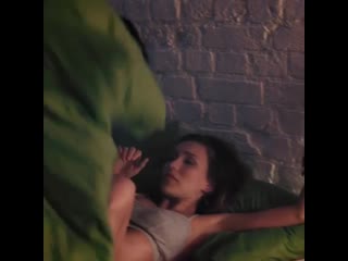 porn регина тодоренко показала как занимается сексом с топаловым hd