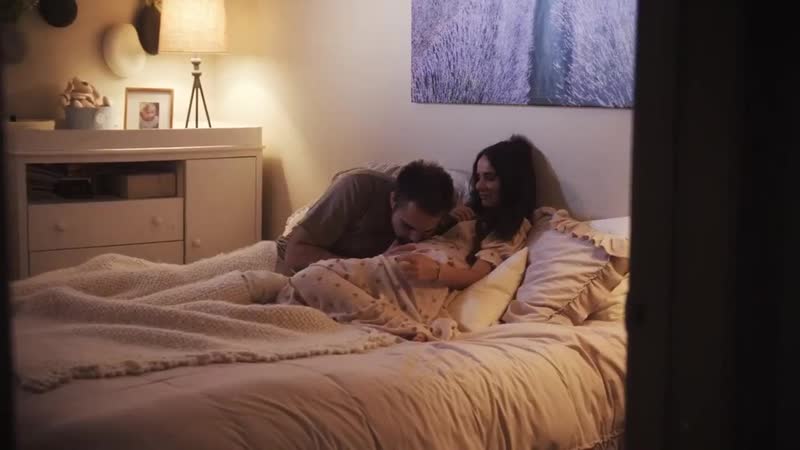 porn экс солистка группы демо саша зверева подтвердила четвертую беременность hd
