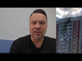 porn отрезвляющее пробуждение началось hd